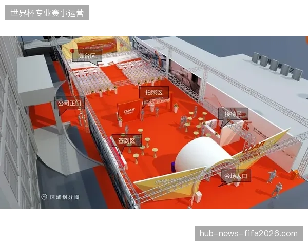 赛事主办方需配置多少场外冗余核销终端才能应对系统性停摆