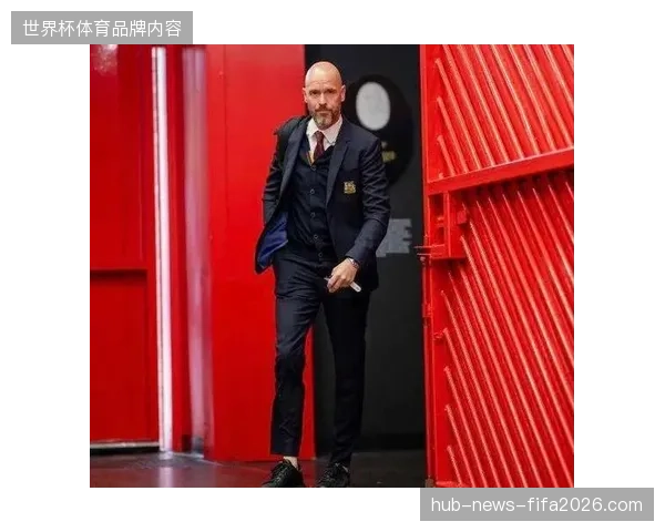 滕哈格战术短板暴露,红魔进攻端极度依赖库尼亚个人发挥 滕哈格战术短板暴露,红魔进攻端极度依赖库尼亚个人发挥
