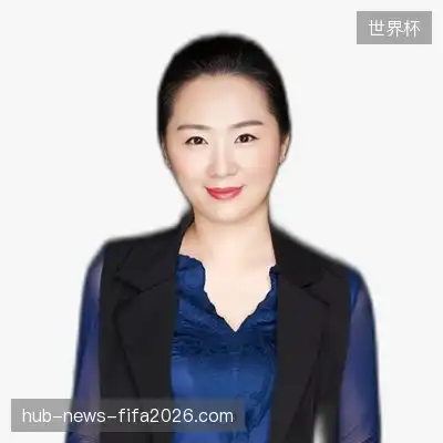 常涛睿