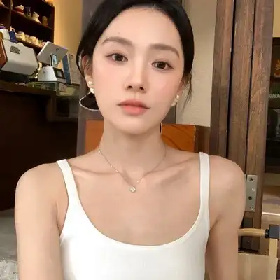秦成