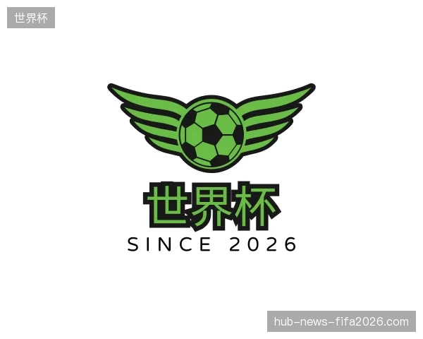介绍世界杯官网