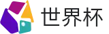 2026美加墨世界杯官方网站 - 足球竞猜中心